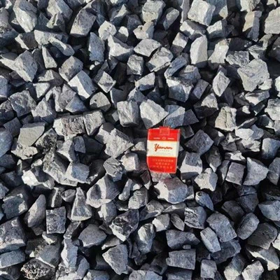 Silicij z nizko vsebnostjo Al Ferro